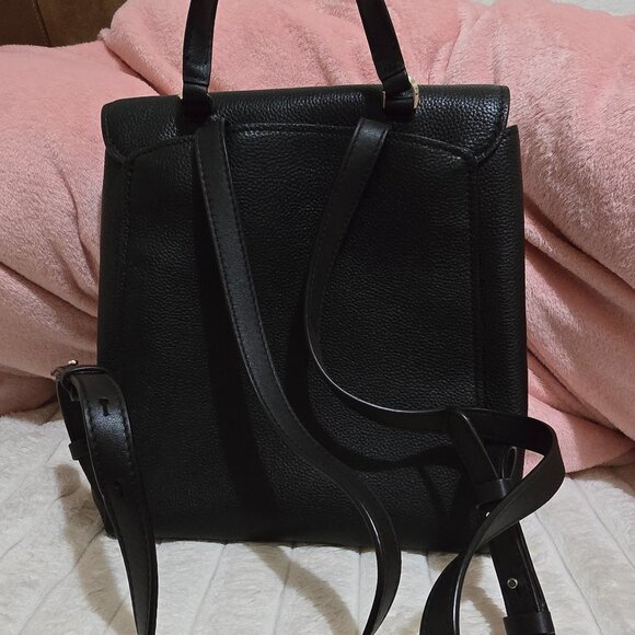 Kate Spade Grace Medium Backpack main image 5